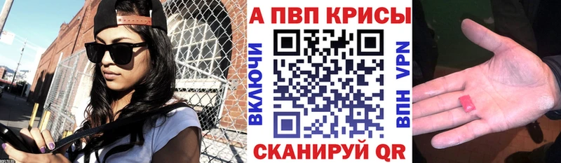 Купить закладки  Новый Уренгой  A PVP кристаллы 