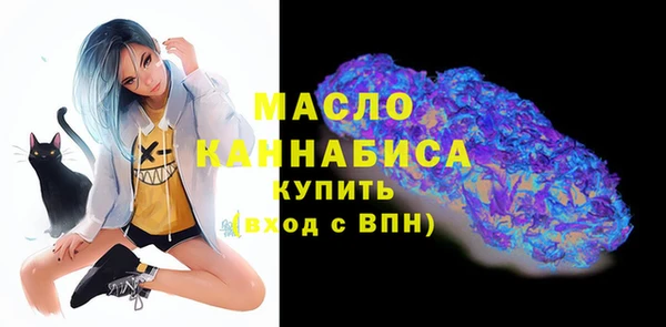 твердый Козельск