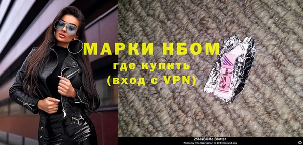 твердый Козельск