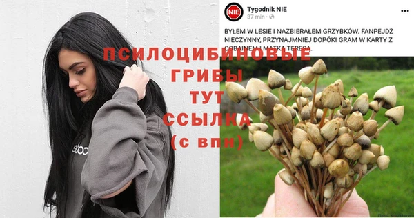 альфа пвп VHQ Козловка