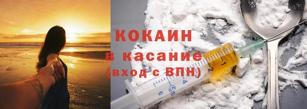 твердый Козельск