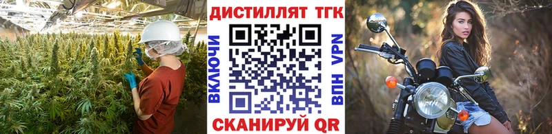 Купить  Новый Уренгой  Дистиллят ТГК концентрат 