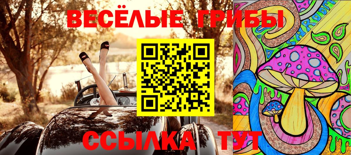 где продают   Псилоцибиновые грибы мухоморы  Вход с VPN  Новый Уренгой 
